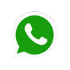 WhatsApp Logo