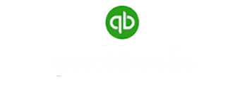  QuickBooks Logo